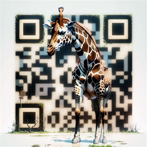Generate Artistic Animated Color Qr Codes That Scan A - vrogue.co