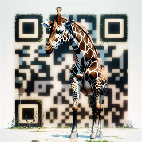 Free QR Code AI Art Generator (2024) • Scanner, Link In Bio, Smart Link, Analytics, Workspace ...