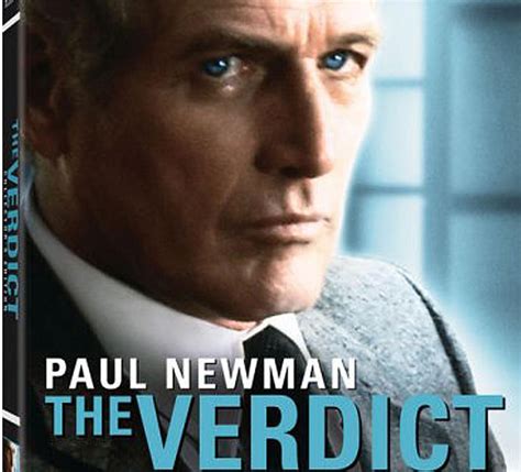 Top 10 Classic Courtroom Drama Movies