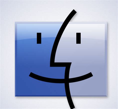 Free Mac Software For Logo Design