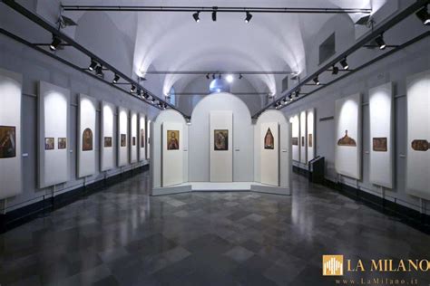 La Spezia: the extraordinary evening openings of the Civic Museums begin