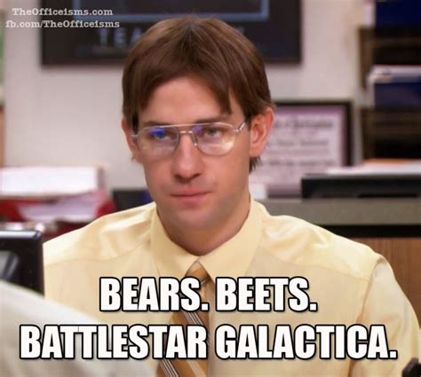 The Office: 10 Hilarious Dwight Schrute Memes Only True Fans Will ...