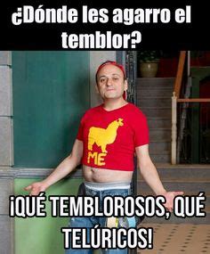 44 ideas de Vecinos | memes 2012, chistes en castellano, german de vecinos