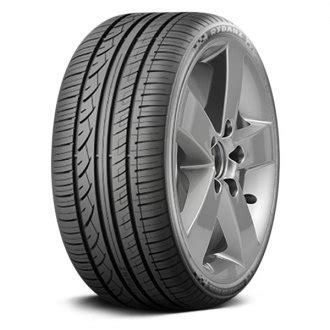 265/35R22 Tires - CARiD.com