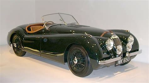 File:1950 Jaguar XK120 34.jpg - Wikipedia