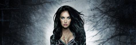 Jennifer's Body Soundtrack Music - Complete Song List | Tunefind