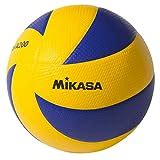 Top 10 Best Volleyball Ball Brands in 2019 Reviews