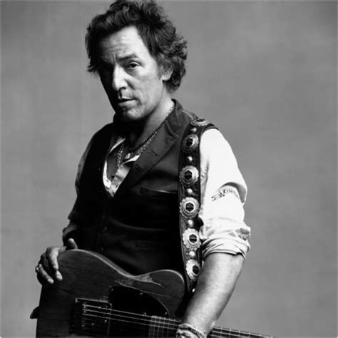 bruce_springsteen_working_on_a_dream