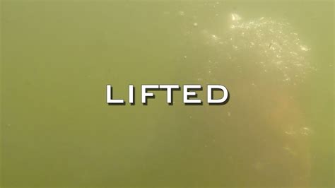 Lifted (Short Film) - YouTube