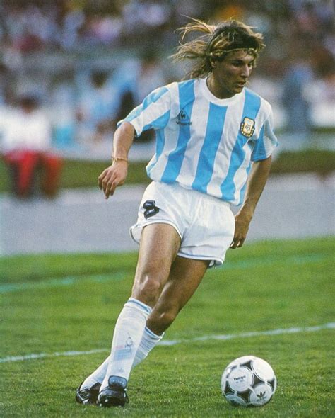 Claudio Caniggia, Argentina | Argentina football, Football, Soccer