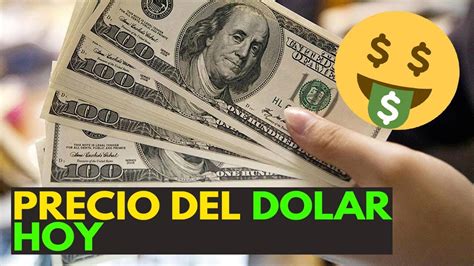 Dolar hoy casas de cambio western union | Aion