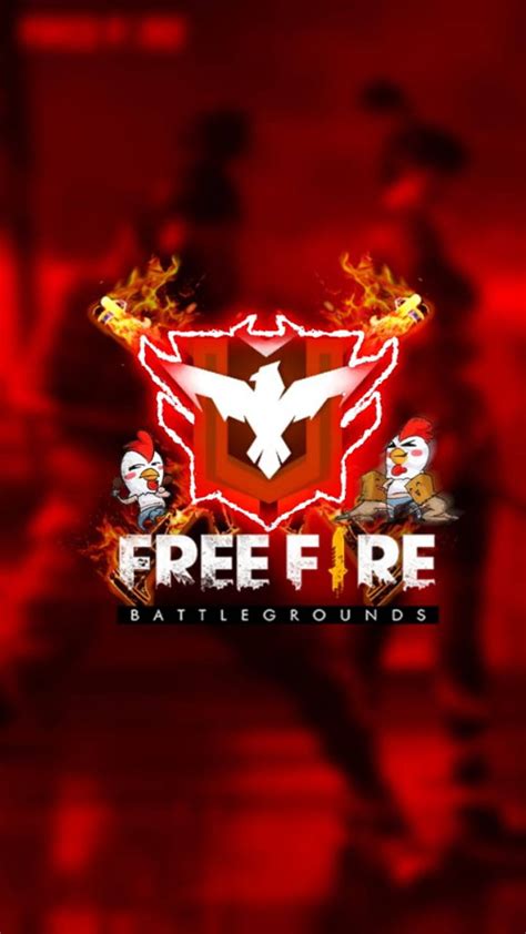 Fire Logo, fire gaming logo HD phone wallpaper | Pxfuel