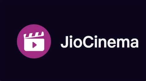 JioCinema: Top features, subscription plans, supported platforms, and more | Technology News ...