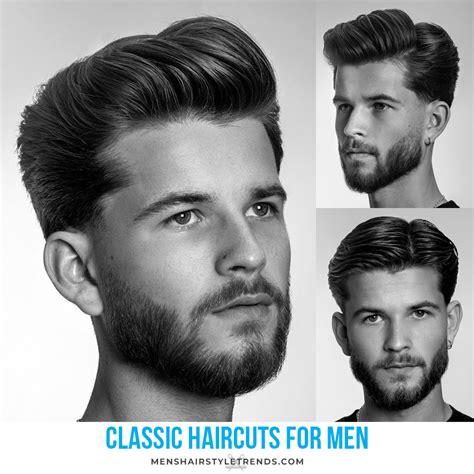 Wavy Hairstyles For Men: 21 Modern And Stylish Looks You Must Try