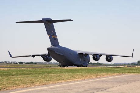 26 Lockheed c 5 galaxy Stock Pictures, Editorial Images and Stock ...