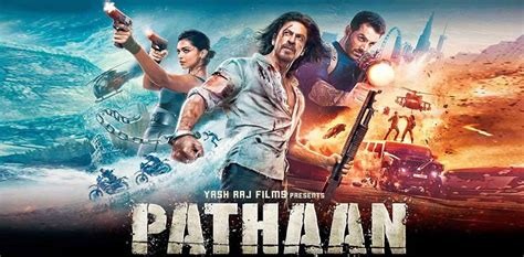 'Pathaan' trailer to release 'without changes' on THIS date