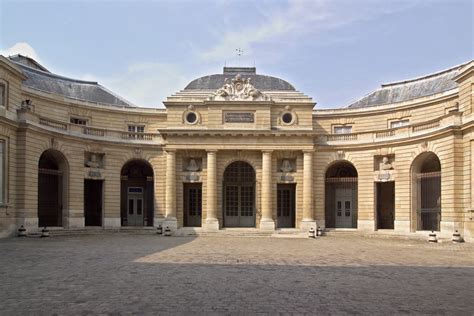 Monnaie de Paris–11 Conti Museum | Paris Update