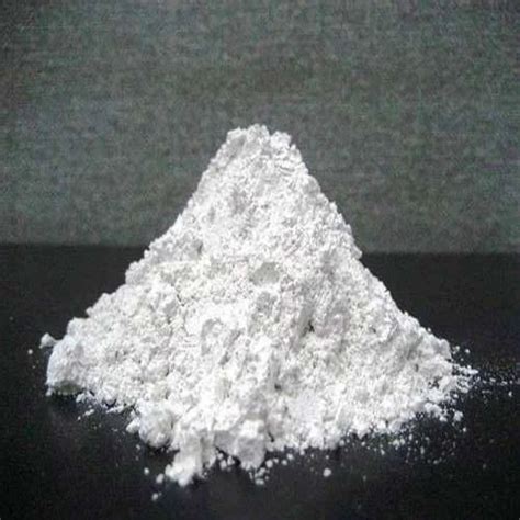 Lime Chemical Compound - Hydrated Lime Manufacturer from Chennai