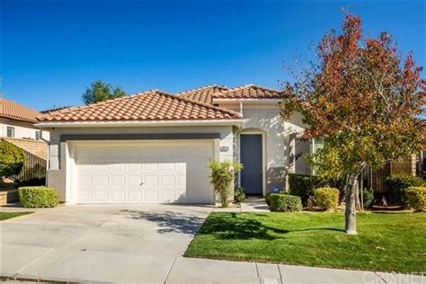 28315 Alton Way, Castaic, CA 91384 - 3 Bed, 2 Bath Single-Family Home - MLS# SR20231719 - 27 ...