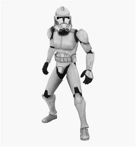 Phase 2 Clone Armor Star Wars Legion Phase Ii Clone Troopers | Images and Photos finder