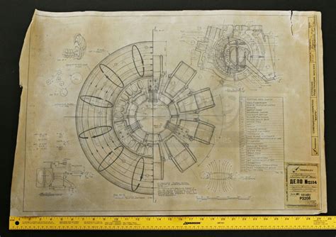 Arc Reactor | Iron Man Concept Art Blueprint | Arc reactor, Iron man ...