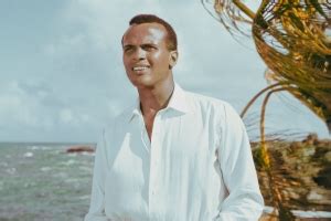 Harry Belafonte's Best Songs