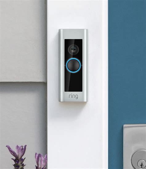 Ring Doorbell Pro is easily worth $200, so you should definitely buy it at $100 - AIVAnet