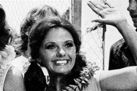 Larry Rosen Dawn Wells Husband / Dawn wells continues to contribute to ...