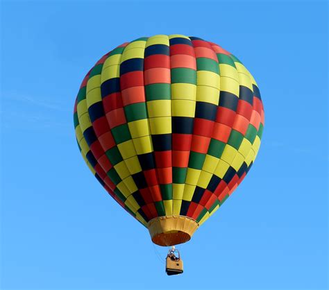 Gambar : langit, balon udara, pesawat terbang, kendaraan, penerbangan, mainan, bola, balon udara ...