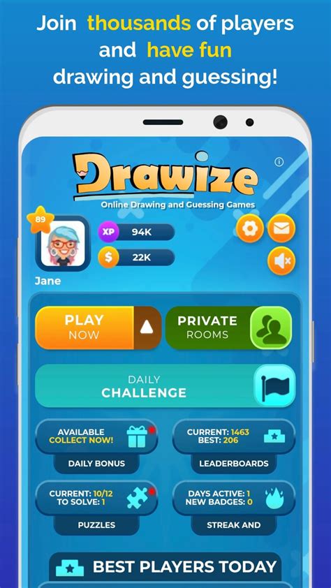 8 Best Draw And Guess Game Apps for Android & iOS | Freeappsforme - Free apps for Android and iOS