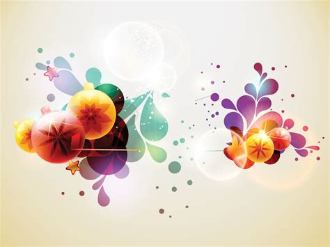 Creative Design Backgrounds | Beige, Design, Pink, Purple, Red, Yellow ...