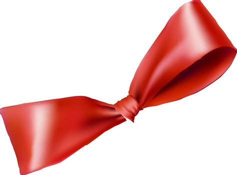 Bow tie Red Necktie - Red bow tie png download - 3001*2220 - Free ...