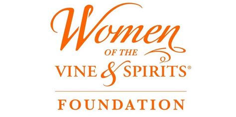 Women of the Vine & Spirits Foundation dished out $187,000 in beverage ...