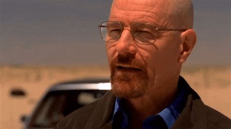 Breaking Bad GIFs - Find & Share on GIPHY