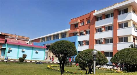 Gangalal Heart Centre shut indefinitely as patients contract Covid-19 - OnlineKhabar English News