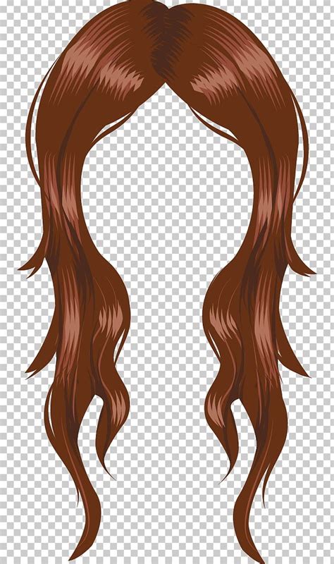 Hairstyle Hair Coloring Wig Woman PNG, Clipart, Black Hair, Brown Hair ...