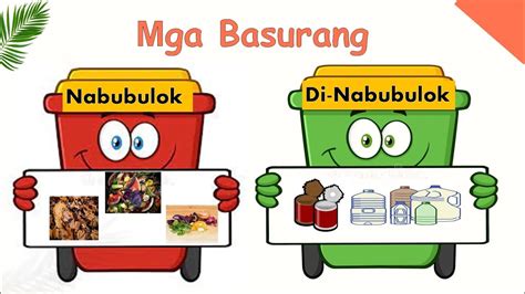 Nabubulok Na Basura Clipart 5 Clipart Station Free Nude Porn Photos ...