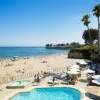 Best Beach Resorts & Hotels of Central California