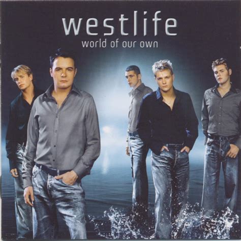 Evergreen - Westlife - 单曲 - 网易云音乐