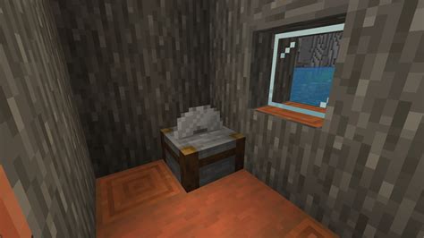 The Minecraft Stonecutter: Crafting Mastery and Efficiency - Scalacube