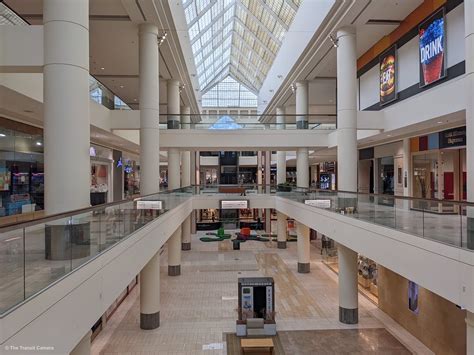 Southdale Center | Southdale Center shopping mall Edina, MN … | Flickr