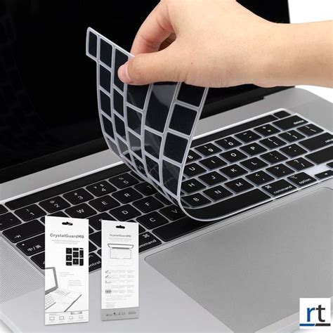 Macbook Air Keyboard Cover