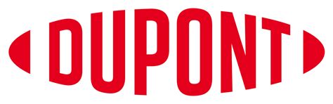 Brand New: New Logo and Identity for DuPont by Lippincott