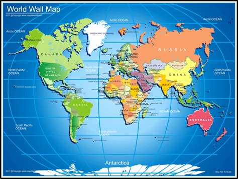 Best World Map Pdf Word Map Pdf High Resolution Map Of World Political Map Area Definition ...