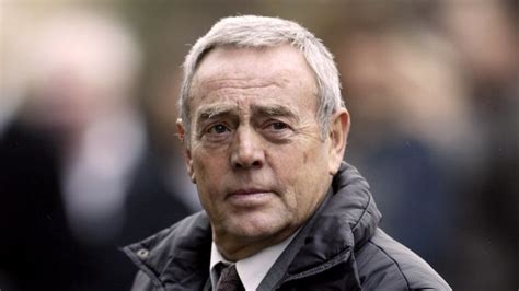 Ian St John, former Liverpool star and TV pundit, dies aged 82 | UK ...