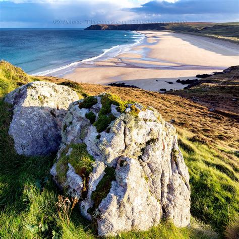 North Tolsta Beach, Isle of Lewis, Outer Hebrides, Scotland. | Scotland travel, Best beaches in ...