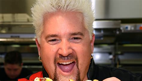 Diners, Drive-Ins and Dives: El Paso shows coming up in Season 30