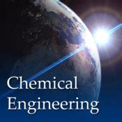 Chemical Engineering Quotes. QuotesGram