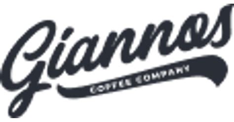 Recently viewed – Giannos Coffee Company