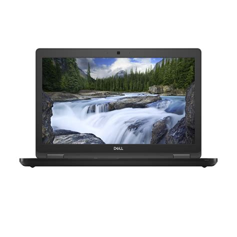 DELL Latitude 5591 Specs, Reviews & Prices | Techlitic